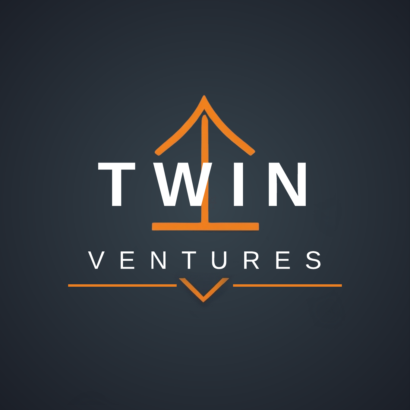 Twin Ventures